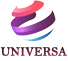 Universa Consulting